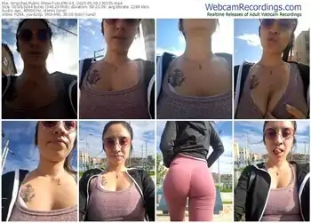 stripchat-valery-03_-05-09-2025-13-01-55