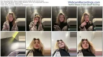 stripchat-valenciashock-05-09-2025-12-03-31