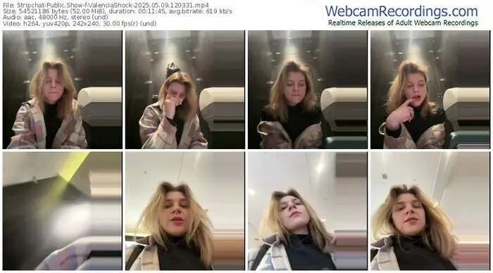 stripchat-valenciashock-05-09-2025-12-03-31