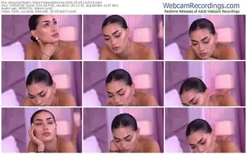 stripchat-vanesamonroe-05-09-2025-16-25-19