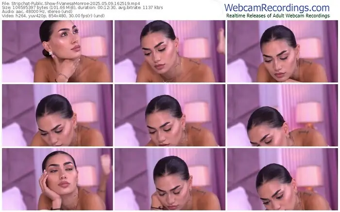 stripchat-vanesamonroe-05-09-2025-16-25-19