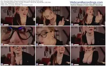 stripchat-vortexproject-05-09-2025-17-54-31