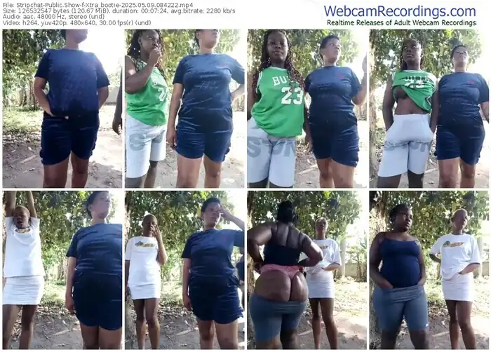 stripchat-xtra_bootie-05-09-2025-08-42-22