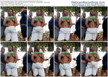 stripchat-xtra_bootie-05-09-2025-10-16-50