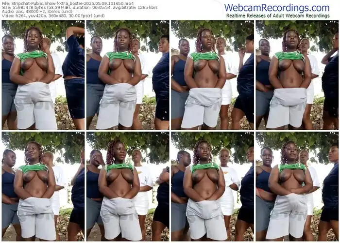 stripchat-xtra_bootie-05-09-2025-10-16-50
