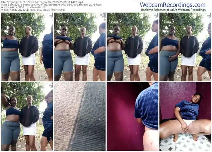 stripchat-xtra_bootie-05-09-2025-11-44-12