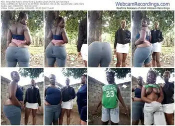 stripchat-xtra_bootie-05-09-2025-12-57-18