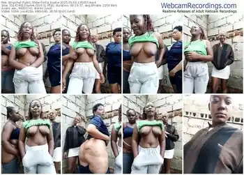 stripchat-xtra_bootie-05-09-2025-13-50-55