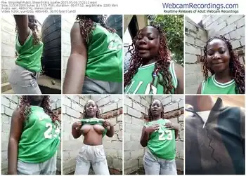 stripchat-xtra_bootie-05-09-2025-15-21-12