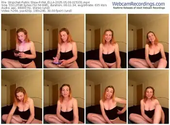 stripchat-yna_ella-05-09-2025-01-53-31