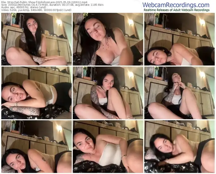 stripchat-yorkshirelass-05-09-2025-22-06-12