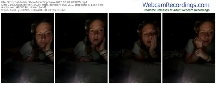 stripchat-yoursophiaxo-05-09-2025-07-38-55