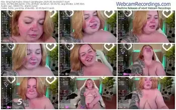 stripchat-zarareignn-05-09-2025-04-35-07