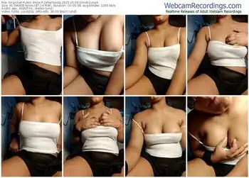 stripchat-zeharsiada-05-09-2025-09-04-02