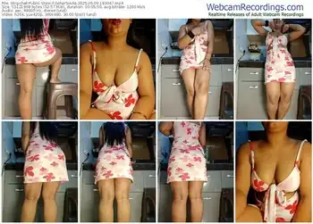 stripchat-zeharsiada-05-09-2025-18-30-47