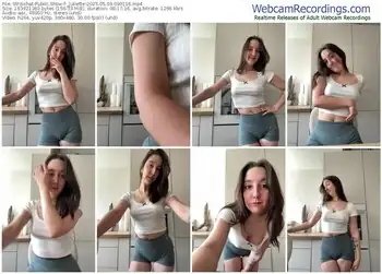 stripchat-_juliette-05-09-2025-09-01-16