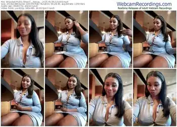 stripchat-__nessa__-05-09-2025-12-10-03