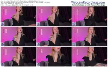 stripchat-_alexanotitle-05-09-2025-20-57-26