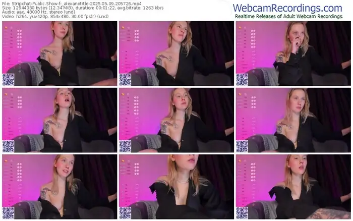 stripchat-_alexanotitle-05-09-2025-20-57-26