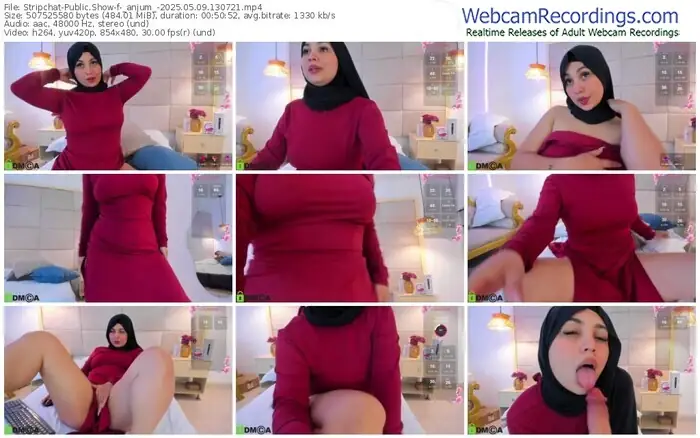 stripchat-_anjum_-05-09-2025-13-07-21