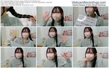 stripchat-_mugi_-05-09-2025-14-53-23