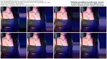 stripchat-_sunshine--05-09-2025-20-42-54