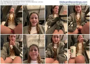 stripchat-alana15-05-09-2025-00-48-17