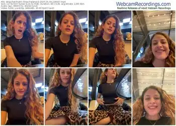 stripchat-alana15-05-09-2025-23-46-57