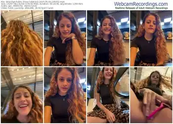 stripchat-alana15-05-09-2025-23-50-52