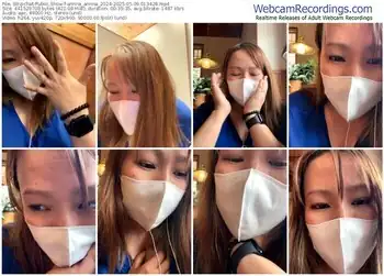 stripchat-annna_annna_2024-05-09-2025-01-34-28