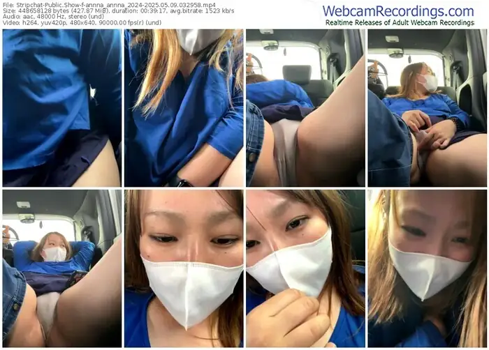 stripchat-annna_annna_2024-05-09-2025-03-29-58