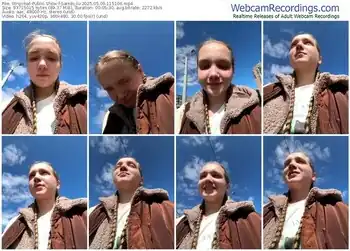 stripchat-bambi_lu-05-09-2025-11-51-06