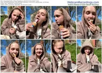 stripchat-bambi_lu-05-09-2025-11-59-57