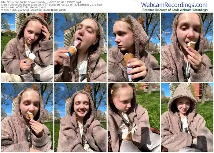 stripchat-bambi_lu-05-09-2025-11-59-57