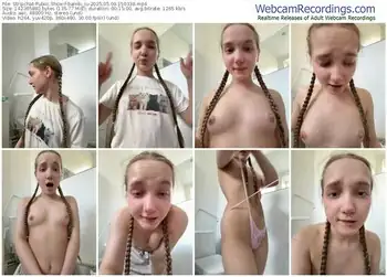 stripchat-bambi_lu-05-09-2025-15-03-39