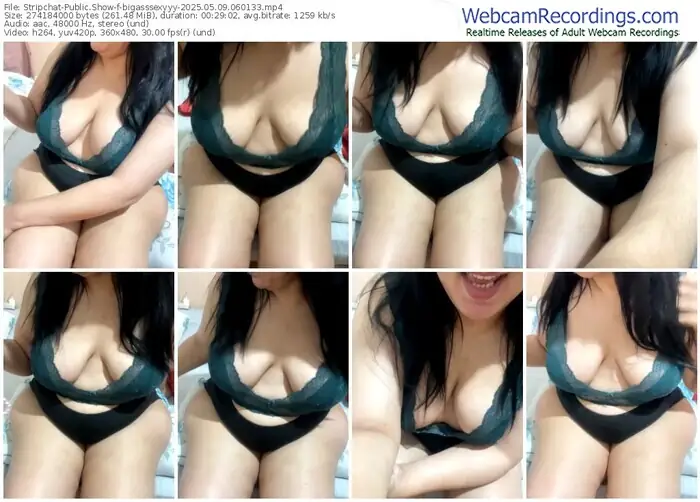 stripchat-bigasssexyyy-05-09-2025-06-01-33