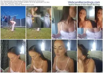 stripchat-busty-milf-harper-05-09-2025-10-54-13