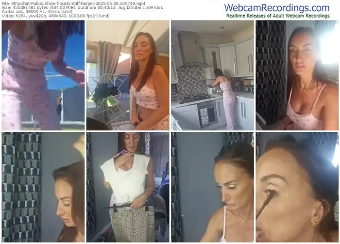 stripchat-busty-milf-harper-05-09-2025-10-57-49