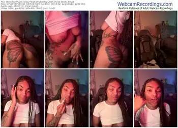 stripchat-butterflybootyy-05-09-2025-09-04-44