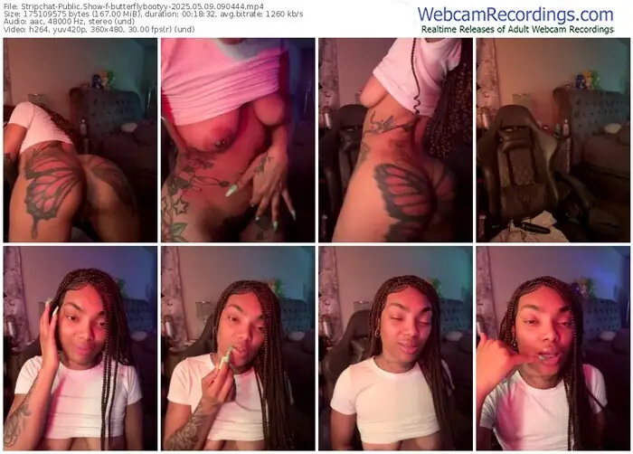 stripchat-butterflybootyy-05-09-2025-09-04-44