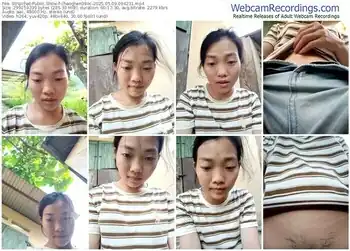 stripchat-chaoghen38oc-05-09-2025-09-42-31