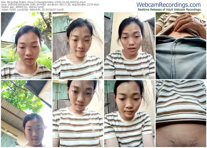 stripchat-chaoghen38oc-05-09-2025-09-42-31