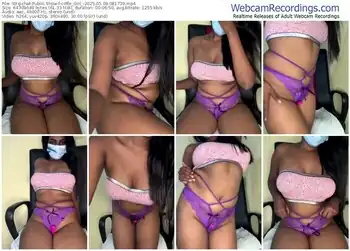 stripchat-coffe_girl_-05-09-2025-08-17-39