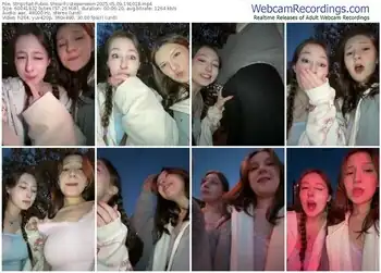 stripchat-cuteperseon-05-09-2025-19-10-18