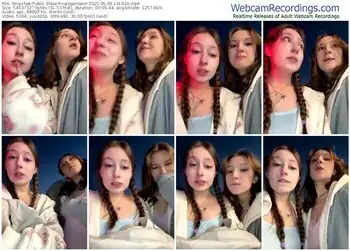 stripchat-cuteperseon-05-09-2025-19-19-24