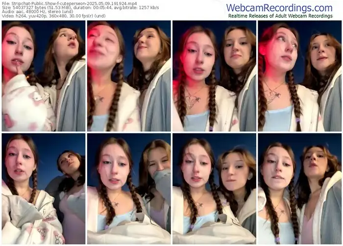 stripchat-cuteperseon-05-09-2025-19-19-24