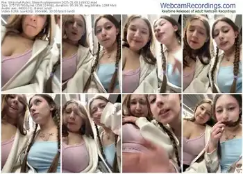 stripchat-cuteperseon-05-09-2025-19-39-32