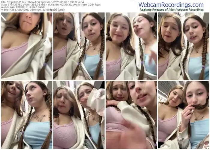 stripchat-cuteperseon-05-09-2025-19-39-32