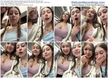 stripchat-cuteperseon-05-09-2025-20-51-00