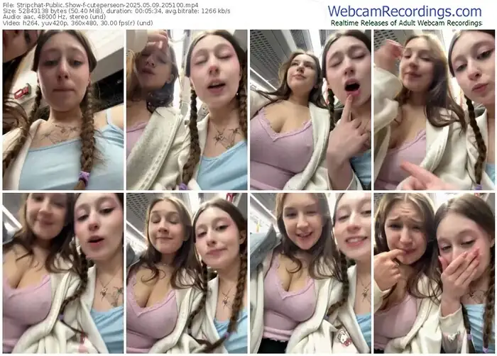 stripchat-cuteperseon-05-09-2025-20-51-00